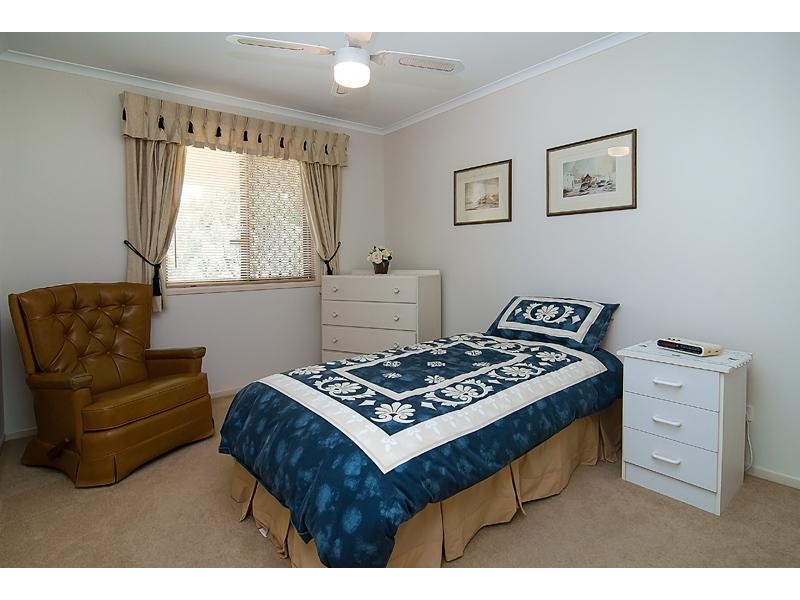 3/39 Chatswood Road, Daisy Hill QLD 4127