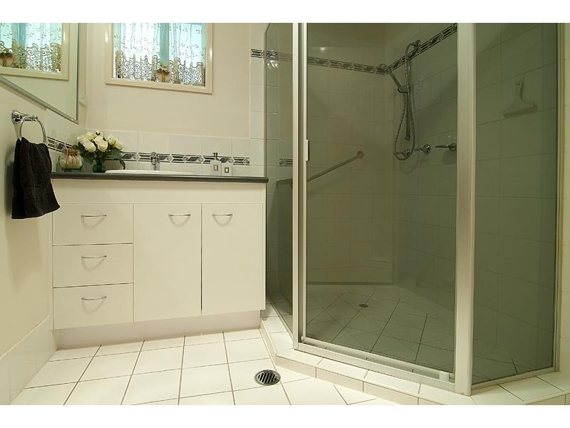 3/39 Chatswood Road, Daisy Hill QLD 4127