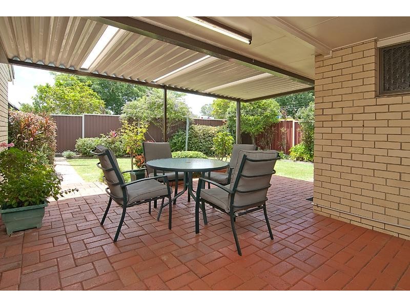 3/39 Chatswood Road, Daisy Hill QLD 4127