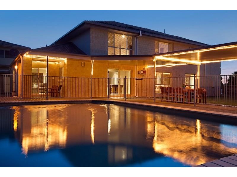 25 Bekker Place, Kuraby QLD 4112
