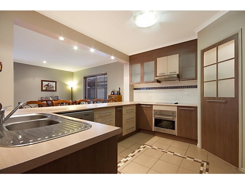 25 Bekker Place, Kuraby QLD 4112