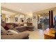 25 Bekker Place, Kuraby QLD 4112