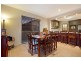 25 Bekker Place, Kuraby QLD 4112