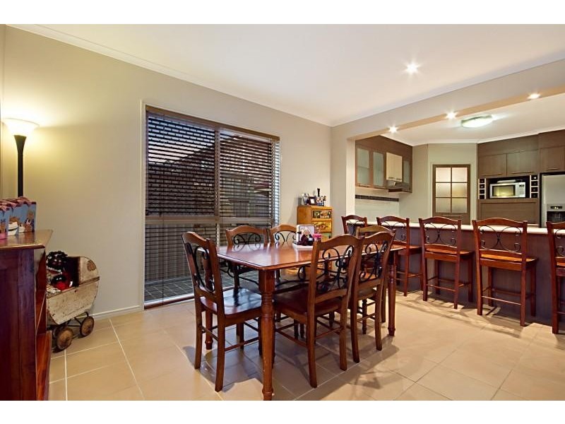 25 Bekker Place, Kuraby QLD 4112
