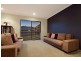 25 Bekker Place, Kuraby QLD 4112