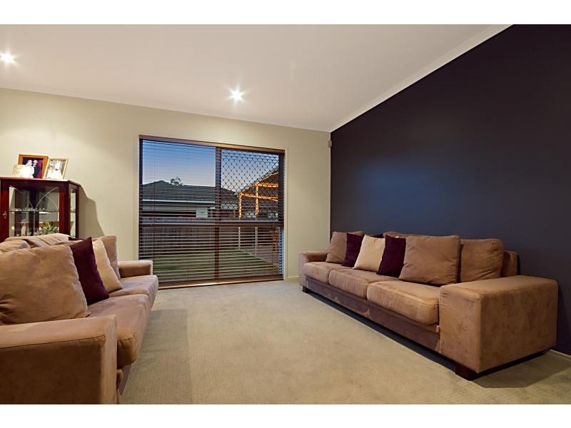 25 Bekker Place, Kuraby QLD 4112