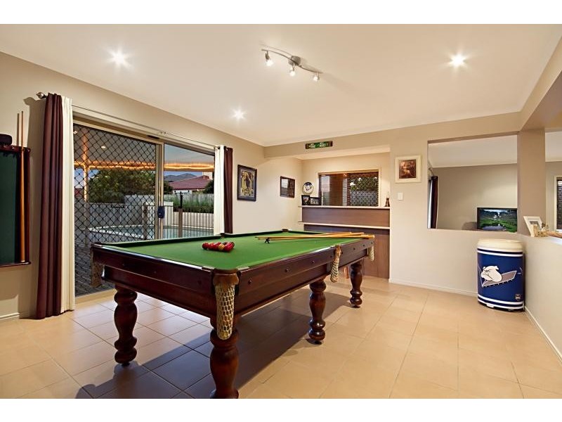 25 Bekker Place, Kuraby QLD 4112
