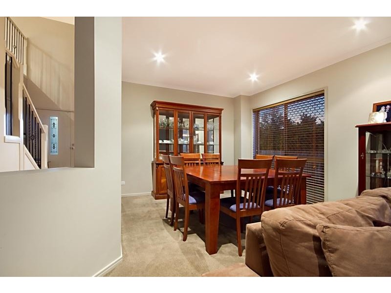 25 Bekker Place, Kuraby QLD 4112