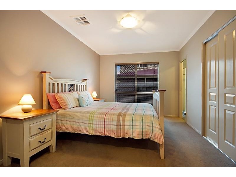 25 Bekker Place, Kuraby QLD 4112