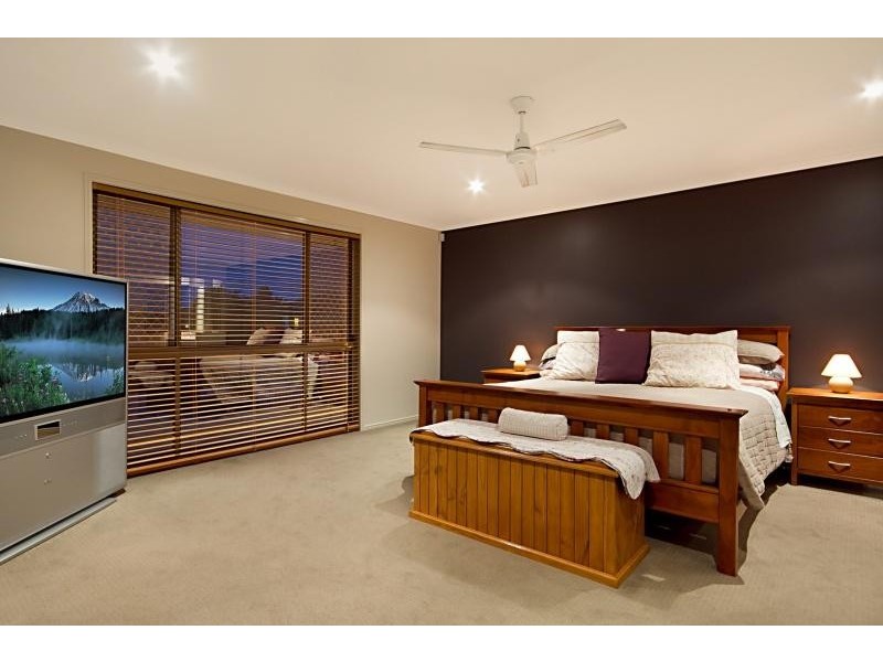 25 Bekker Place, Kuraby QLD 4112