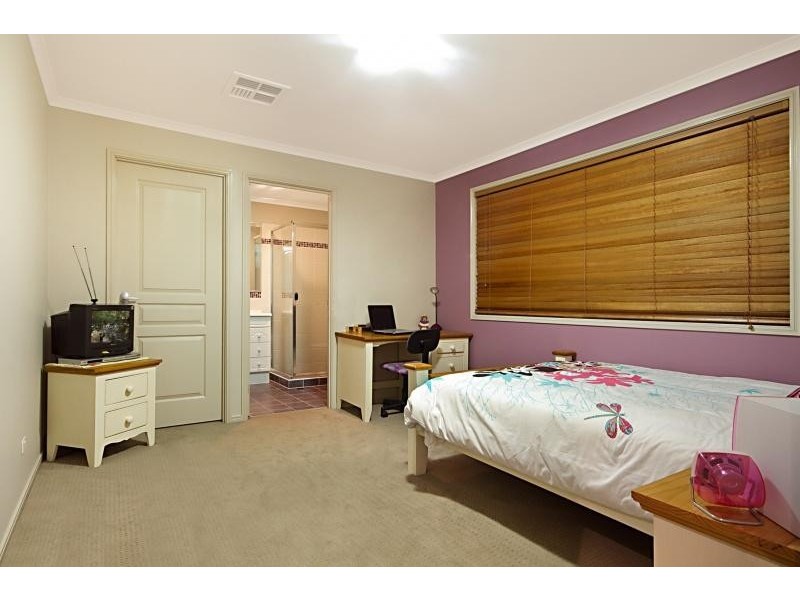 25 Bekker Place, Kuraby QLD 4112