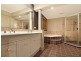 25 Bekker Place, Kuraby QLD 4112