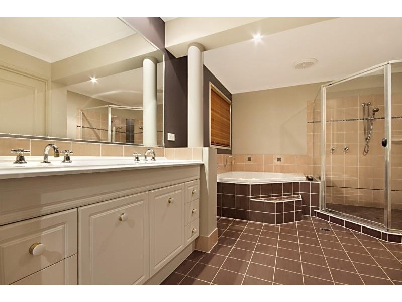 25 Bekker Place, Kuraby QLD 4112