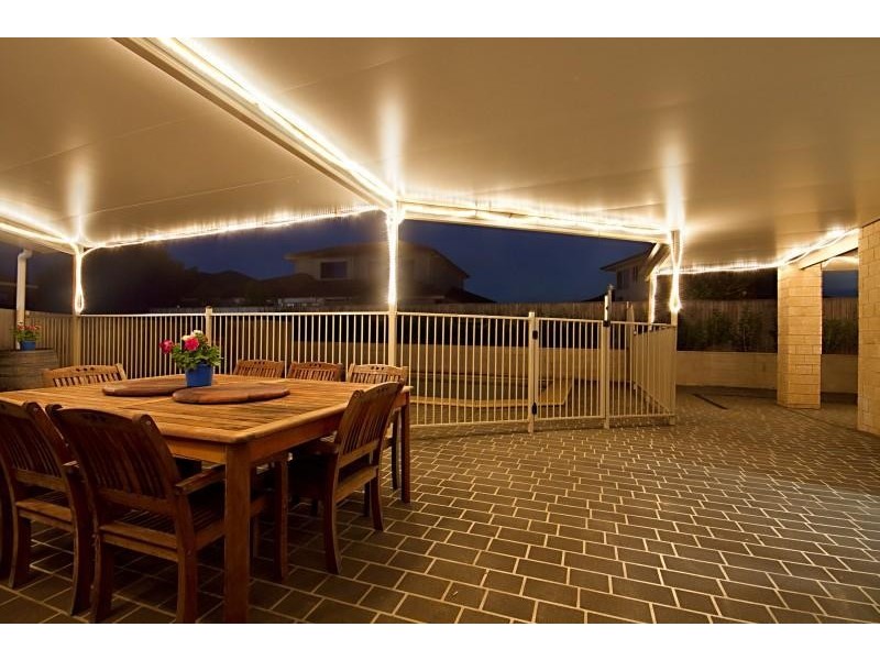 25 Bekker Place, Kuraby QLD 4112
