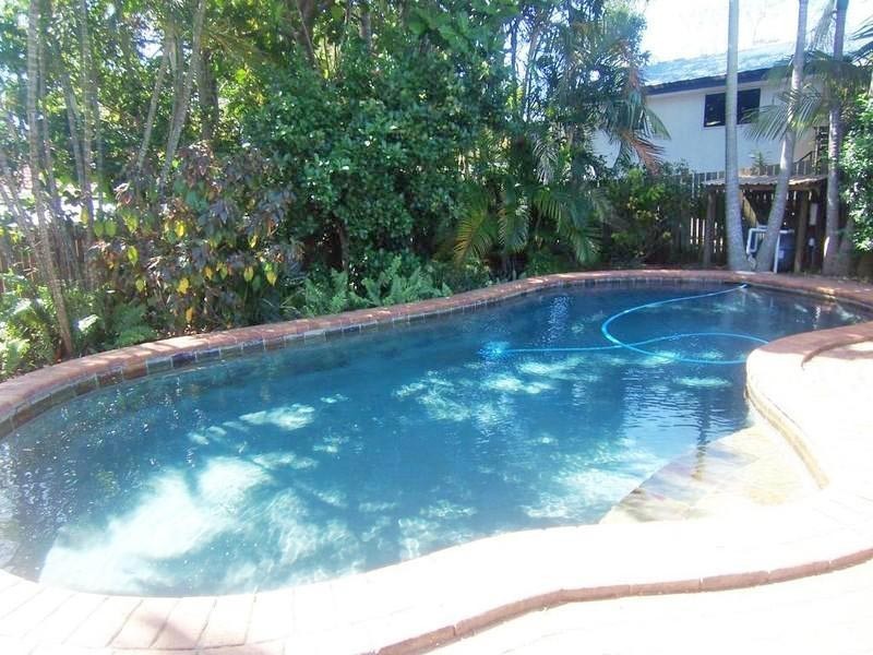 22 Jilbard Drive, Springwood QLD 4127