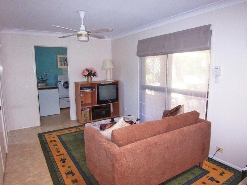 22 Jilbard Drive, Springwood QLD 4127