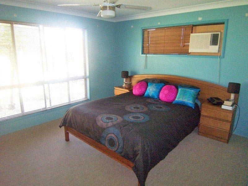 22 Jilbard Drive, Springwood QLD 4127