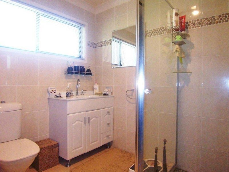 22 Jilbard Drive, Springwood QLD 4127