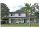 44 Pindari Street, Rochedale South QLD 4123