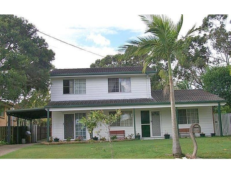 44 Pindari Street, Rochedale South QLD 4123