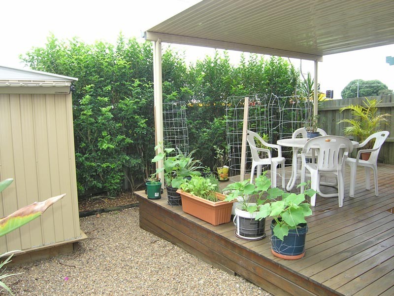 14/63 Southgate Drive, Woodridge QLD 4114