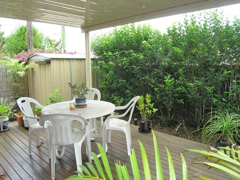 14/63 Southgate Drive, Woodridge QLD 4114