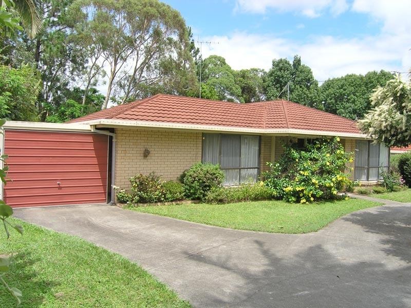 65 Cinderella Drive, Springwood QLD 4127