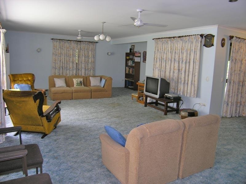 65 Cinderella Drive, Springwood QLD 4127