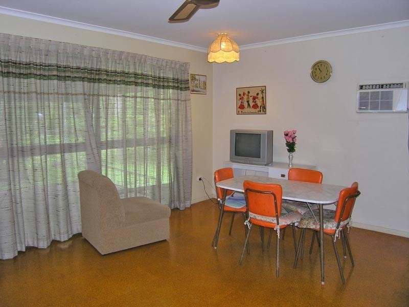 65 Cinderella Drive, Springwood QLD 4127