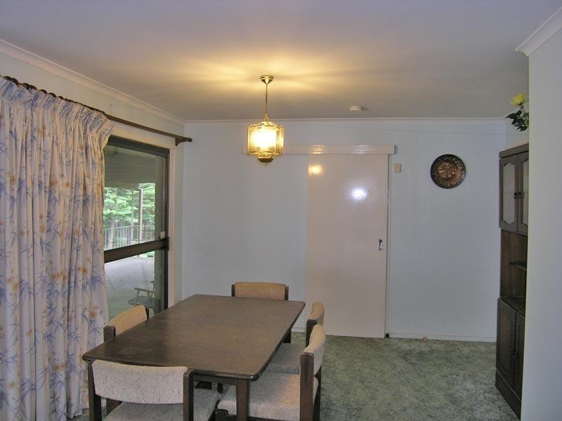 65 Cinderella Drive, Springwood QLD 4127