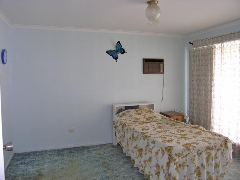 65 Cinderella Drive, Springwood QLD 4127