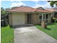 58 Picot Crescent, Runcorn QLD 4113