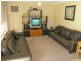 58 Picot Crescent, Runcorn QLD 4113