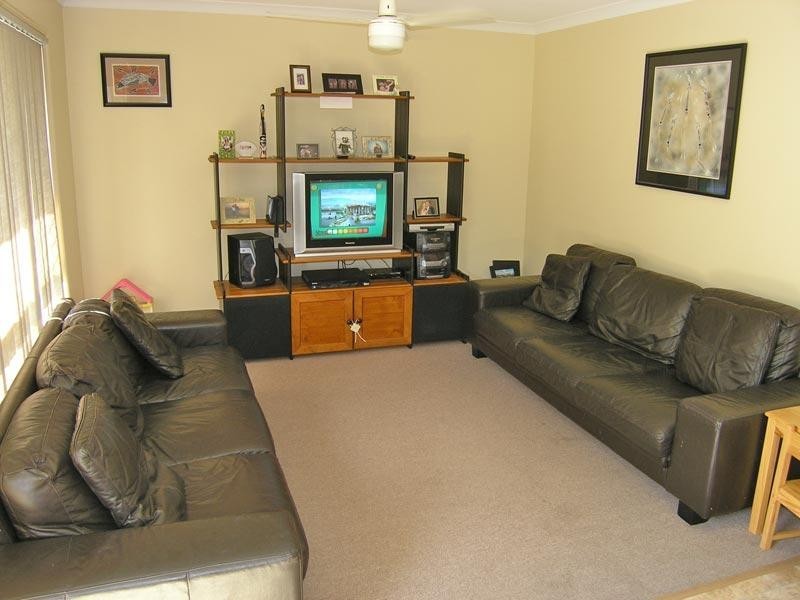 58 Picot Crescent, Runcorn QLD 4113
