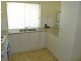 58 Picot Crescent, Runcorn QLD 4113