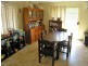 58 Picot Crescent, Runcorn QLD 4113