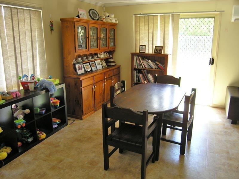 58 Picot Crescent, Runcorn QLD 4113