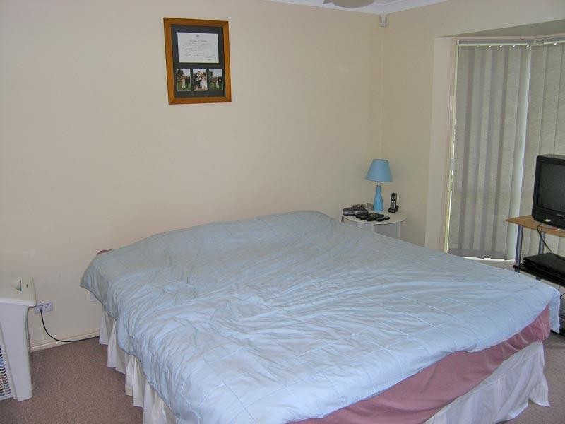 58 Picot Crescent, Runcorn QLD 4113