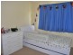 58 Picot Crescent, Runcorn QLD 4113