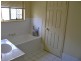 58 Picot Crescent, Runcorn QLD 4113