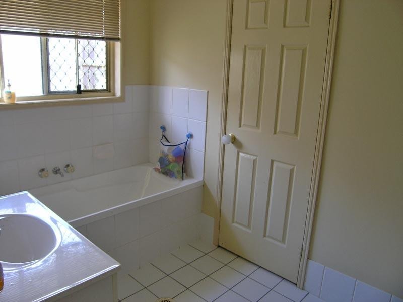 58 Picot Crescent, Runcorn QLD 4113