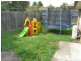 58 Picot Crescent, Runcorn QLD 4113