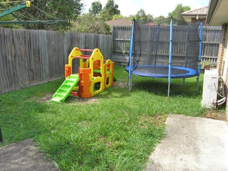 58 Picot Crescent, Runcorn QLD 4113