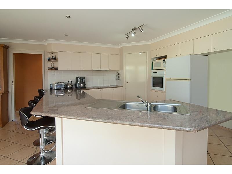 6 Tsai Place, Kuraby QLD 4112