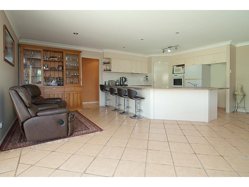 6 Tsai Place, Kuraby QLD 4112