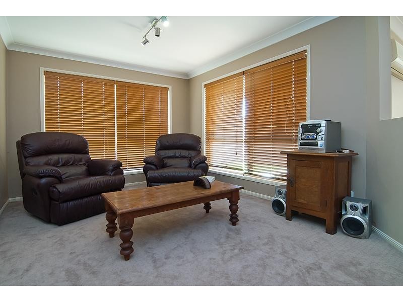 6 Tsai Place, Kuraby QLD 4112