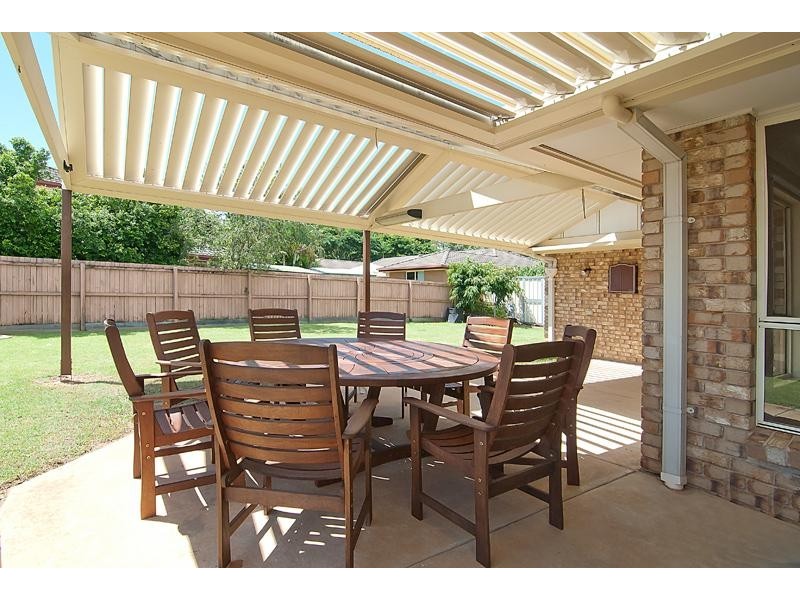 6 Tsai Place, Kuraby QLD 4112