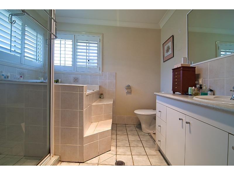 6 Tsai Place, Kuraby QLD 4112