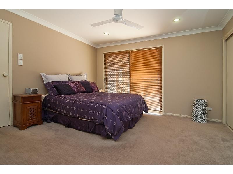 6 Tsai Place, Kuraby QLD 4112