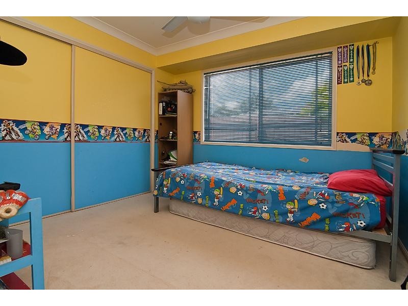 6 Tsai Place, Kuraby QLD 4112